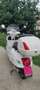 Vespa GTS 300 Automático Bianco - thumbnail 4