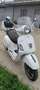 Vespa GTS 300 Automático Bianco - thumbnail 3
