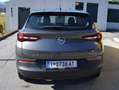 Opel Grandland X Grandland X 1.5 CDTI BlueInjection Start/Stop Grau - thumbnail 9