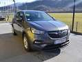 Opel Grandland X Grandland X 1.5 CDTI BlueInjection Start/Stop Grau - thumbnail 1