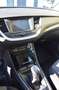 Opel Grandland X Grandland X 1.5 CDTI BlueInjection Start/Stop Grau - thumbnail 5