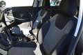 Opel Grandland X Grandland X 1.5 CDTI BlueInjection Start/Stop Grau - thumbnail 6