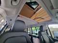 Mercedes-Benz Marco Polo Marco Polo 300d Edition-2023 VOLL+ALLRAD+AMG+AHK Blau - thumbnail 14