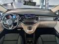 Mercedes-Benz Marco Polo Marco Polo 300d Edition-2023 VOLL+ALLRAD+AMG+AHK Blau - thumbnail 11