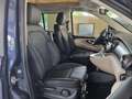 Mercedes-Benz Marco Polo Marco Polo 300d Edition-2023 VOLL+ALLRAD+AMG+AHK Blau - thumbnail 13