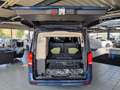 Mercedes-Benz Marco Polo Marco Polo 300d Edition-2023 VOLL+ALLRAD+AMG+AHK Blau - thumbnail 21