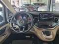Mercedes-Benz Marco Polo Marco Polo 300d Edition-2023 VOLL+ALLRAD+AMG+AHK Blau - thumbnail 10