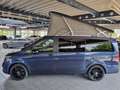 Mercedes-Benz Marco Polo Marco Polo 300d Edition-2023 VOLL+ALLRAD+AMG+AHK Blau - thumbnail 8