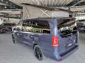 Mercedes-Benz Marco Polo Marco Polo 300d Edition-2023 VOLL+ALLRAD+AMG+AHK Blau - thumbnail 7