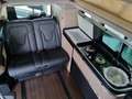 Mercedes-Benz Marco Polo Marco Polo 300d Edition-2023 VOLL+ALLRAD+AMG+AHK Blau - thumbnail 18