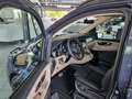 Mercedes-Benz Marco Polo Marco Polo 300d Edition-2023 VOLL+ALLRAD+AMG+AHK Blau - thumbnail 9
