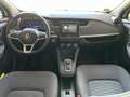 Renault ZOE EXPERIENCE (Select Weiß - thumbnail 6