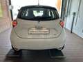 Renault ZOE EXPERIENCE (Select Weiß - thumbnail 4