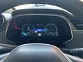 Renault ZOE EXPERIENCE (Select Weiß - thumbnail 7