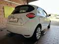Renault ZOE EXPERIENCE (Select Weiß - thumbnail 3