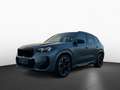 BMW X1 M35i xDrive Aut. AdaLED LiCoPro H&K HUD LHZ, Le Gris - thumbnail 3