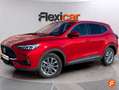 MG HS eHS 1.5 T-GDI Comfort Rojo - thumbnail 3