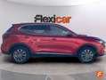 MG HS eHS 1.5 T-GDI Comfort Rojo - thumbnail 9