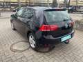 Volkswagen Golf VII Lim. Comfortline BMT Schwarz - thumbnail 5