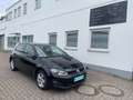 Volkswagen Golf VII Lim. Comfortline BMT Schwarz - thumbnail 1