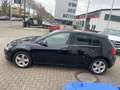 Volkswagen Golf VII Lim. Comfortline BMT Schwarz - thumbnail 4