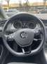 Volkswagen Golf VII Lim. Comfortline BMT Schwarz - thumbnail 15