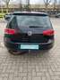 Volkswagen Golf VII Lim. Comfortline BMT Schwarz - thumbnail 6