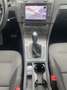Volkswagen Golf VII Lim. Comfortline BMT Schwarz - thumbnail 14