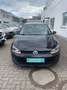 Volkswagen Golf VII Lim. Comfortline BMT Schwarz - thumbnail 2