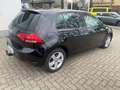 Volkswagen Golf VII Lim. Comfortline BMT Schwarz - thumbnail 7