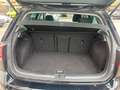 Volkswagen Golf VII Lim. Comfortline BMT Schwarz - thumbnail 20