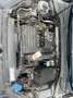 Volkswagen Golf VII Lim. Comfortline BMT Schwarz - thumbnail 18