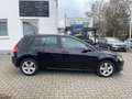 Volkswagen Golf VII Lim. Comfortline BMT Schwarz - thumbnail 8