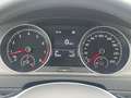 Volkswagen Golf VII Lim. Comfortline BMT Schwarz - thumbnail 16