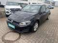 Volkswagen Golf VII Lim. Comfortline BMT Schwarz - thumbnail 3