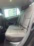 Volkswagen Golf VII Lim. Comfortline BMT Schwarz - thumbnail 11