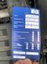 Volkswagen Golf VII Lim. Comfortline BMT Schwarz - thumbnail 19