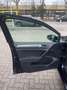 Volkswagen Golf VII Lim. Comfortline BMT Schwarz - thumbnail 10