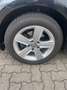Volkswagen Golf VII Lim. Comfortline BMT Schwarz - thumbnail 17