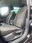 Volkswagen Golf VII Lim. Comfortline BMT Schwarz - thumbnail 9