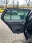 Volkswagen Golf VII Lim. Comfortline BMT Schwarz - thumbnail 12