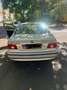 BMW 523 523i - thumbnail 2