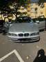 BMW 523 523i - thumbnail 1