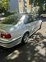 BMW 523 523i - thumbnail 5