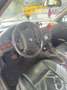 BMW 523 523i - thumbnail 4