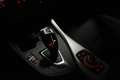 BMW 118 1-serie 118i AUTOMAAT / 17 INCH / NAP / LEUKE AUTO Blauw - thumbnail 12