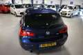 BMW 118 1-serie 118i AUTOMAAT / 17 INCH / NAP / LEUKE AUTO Blauw - thumbnail 15