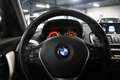 BMW 118 1-serie 118i AUTOMAAT / 17 INCH / NAP / LEUKE AUTO Blauw - thumbnail 16