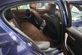 BMW 118 1-serie 118i AUTOMAAT / 17 INCH / NAP / LEUKE AUTO Blauw - thumbnail 20