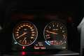 BMW 118 1-serie 118i AUTOMAAT / 17 INCH / NAP / LEUKE AUTO Blauw - thumbnail 10
